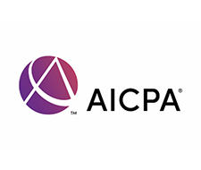 badge-aicpa-225×190 AICPA