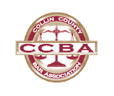 badge-ccba-collin-county-bar-association-225×190 Collin County Bar Association