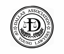 badge-dallas-association-of-young-lawyers-225×190 Dallas Association of Young Lawyers