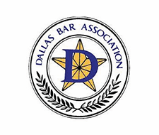 badge-dallas-bar-association-225×190 Dallas Bar Association