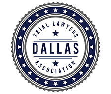 badge-dallas-trial-lawyers-association-225×190 Dallas Trial Lawyers Association