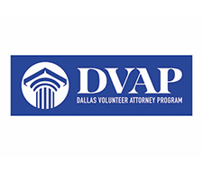badge-dallas-volunteer-attorney-program-225×190 Dallas Volunteer Attorney Program
