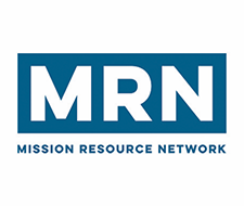 badge-mission-resource-network Mission Resource Network