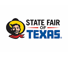 badge-state-fair-of-texas State Fair of Texas