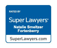 badge-super-lawyer-natalie-fortenberry-225×190 Super Lawyers Natalie Fortenberry