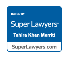 badge-super-lawyers-tahira-khan-merritt Super Lawyers Tahira Khan Merritt