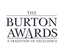 badge-the-burton-awards The Burton Awards