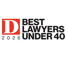 Collin County Bar Association